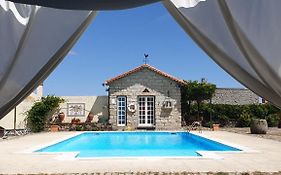 Casa Do Redondo